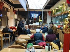 -老绥元烧麦·家常菜(大召店)