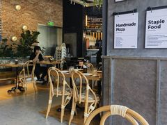 -Grande A'moo(上海万象城店)