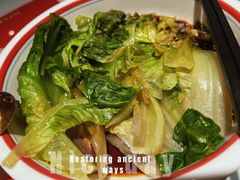 -赵财财·肠粉·煲仔饭(华润万象城店)
