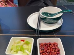 -野菌皇海景野生菌火锅(滨海大道店)