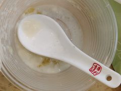 -陈大锅·岳阳鱼馆·地道岳阳菜(美食街店)