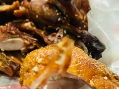 -京八珍(和平东桥店)