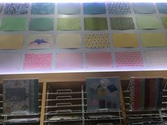 -伊东屋(本店)