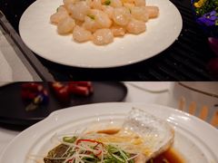 -北京友谊宾馆·聚祥园
