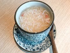 -蟹的岡田屋(正大广场店)