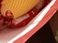 -海底捞火锅(青悦城店)