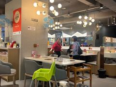 -陈记顺和潮汕牛肉火锅(韩江路店)