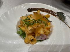-海鸿荟·沿江菜(中山北路店)