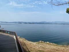 -梦姑塘文化公园