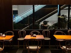 -SHAN山(前滩太古里店)