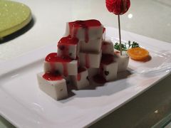 -味鼎长安·地道陕菜(凤城一路店)