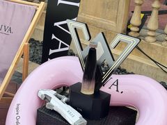 -上海虹桥西郊庄园丽笙大酒店