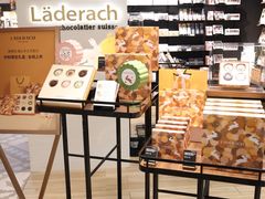 -杭州大厦LSE城市生活超市(杭州大厦店)