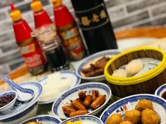 -双喜老铺(人民广场店)