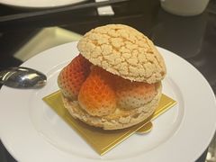 -杭州和达希尔顿逸林酒店·和园中餐厅