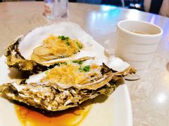 -达叔香味海鲜(海棠68环球美食街店)