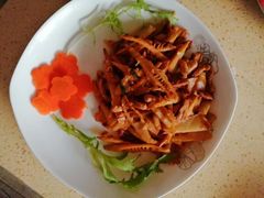 -爱月宝月嫂·育儿嫂(哈尔滨总店)