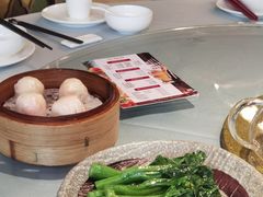 -松雅轩(大源店)