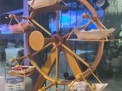 -故里和山·成都火锅(欢乐港湾店)