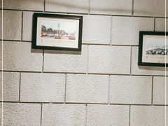 -鑫小城故事·砂锅·排骨藕汤(兴业路店)