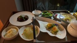 -馨月汇·一悦馨香月子中心(前滩店)