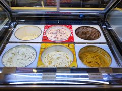 -哈根达斯(绍兴银泰店)