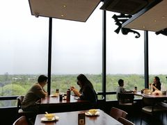 -外婆家(西溪印象城店)