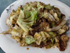 -马五烧麦(新华·南桥苑店)
