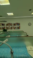 -悟空祛痘·亚健康皮肤管理中心