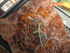 -匠和风精致料理(莆田财富中心店)
