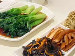 -金时代顺风大酒店(爱琴海购物中心店)