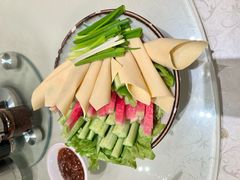 -桐花凤正宗香河肉饼店(绣水街店)