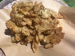 -辛香汇(飞洲店)
