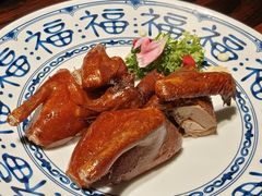 -粤·向群饭店(麓景路店)