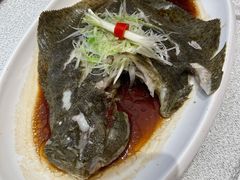 -粤珍轩·家宴·广式茶点(新城广场店)