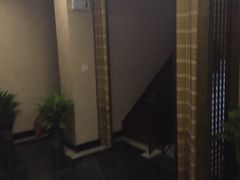 -中之润养生(都市路店)