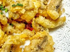 -舌尖上·霞浦滩涂海鲜·新闽菜(总店)
