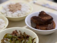 -老济南药膳把子肉(周公祠街店)