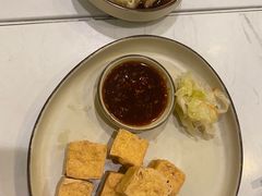 -鹿港小镇(黄金店)
