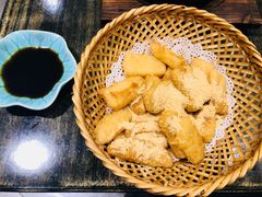 -庆合府重庆大排档(紫都城店)