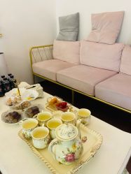 -美肤盾祛痘·问题肌头疗管理中心