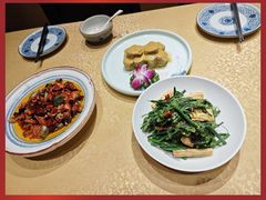 -顺承小院儿