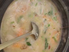 -龚海宝· 烧烤· 羊肉原切挂糊更好吃(庄市店)