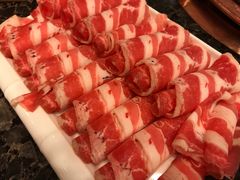 -老码头火锅(骡马市店)