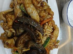 -林之六八·6886大连老菜馆