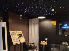 -梵猫·新养生(鹭江大同店)