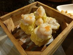 -粤仔湾砂锅粥(阳光店)