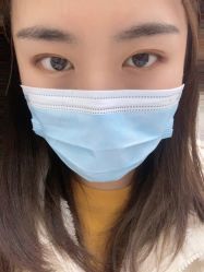 -七彩虹美甲美睫 半永久