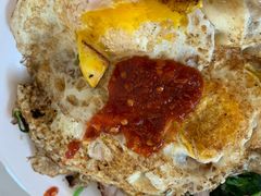 -Usdan Marketplace, Wesleyan University