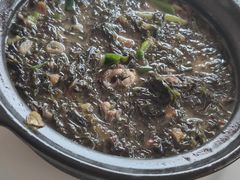-原龙海鲜大排档(美食地标店)